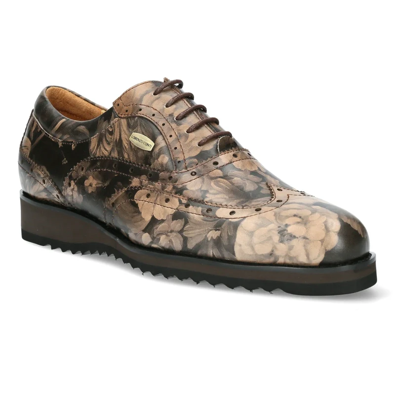 Chaussure Homme ARON 02