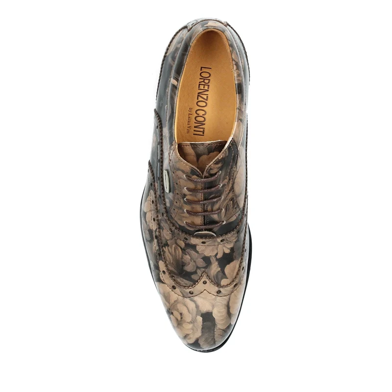 Chaussure Homme ARON 02