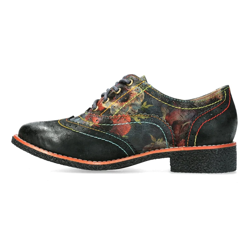 Derbies - COCRALIEO 03