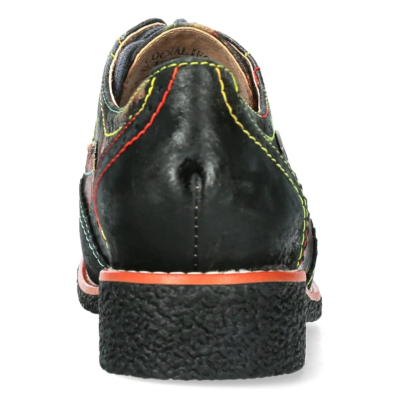 Derbies - COCRALIEO 03