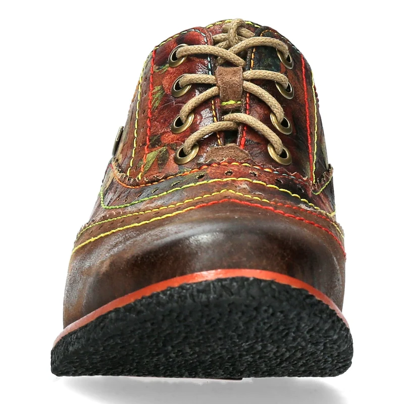 Derbies - COCRALIEO 03