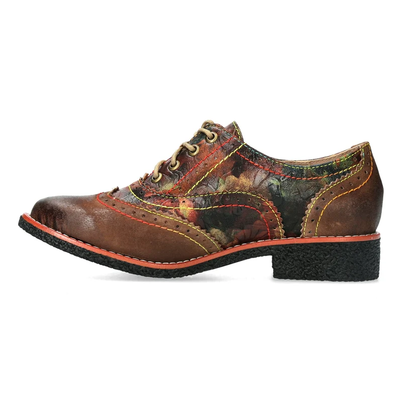 Derbies - COCRALIEO 03