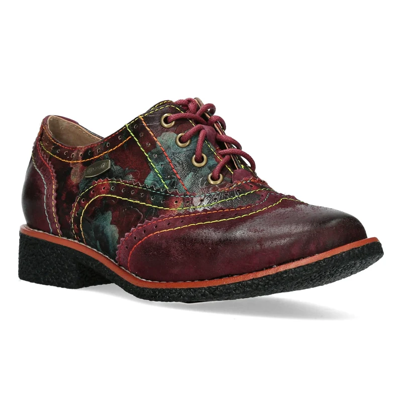 Derbies - COCRALIEO 03
