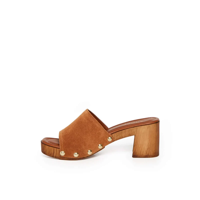 RODEO COGNAC
