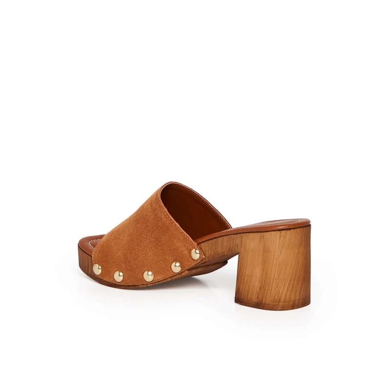 RODEO COGNAC