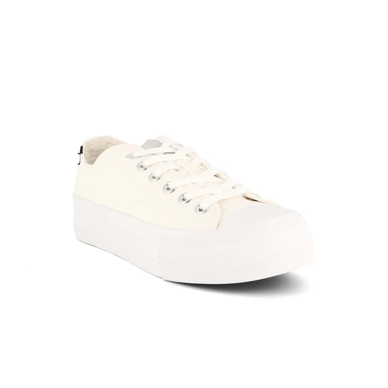 CALAMA BLANC