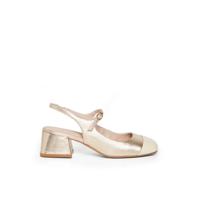 DONATELLA OR