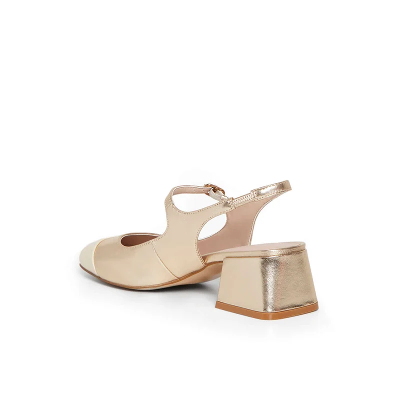 DONATELLA OR