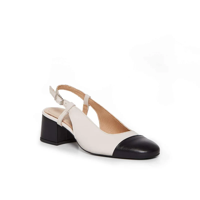 BRUNIE BEIGE
