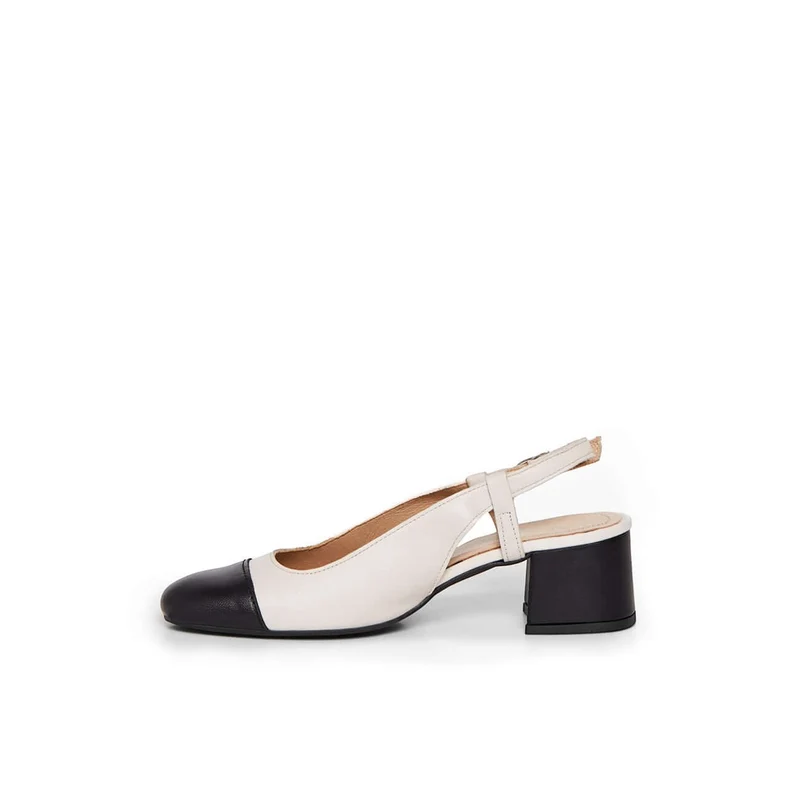 BRUNIE BEIGE
