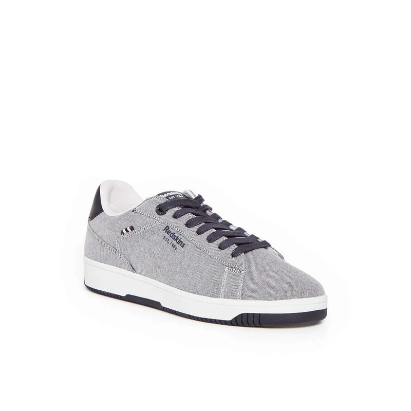GUNRAN GRIS