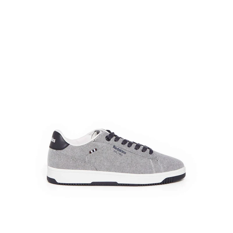 GUNRAN GRIS