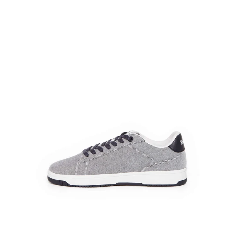 GUNRAN GRIS