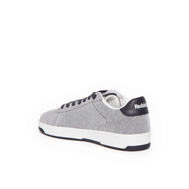 GUNRAN GRIS
