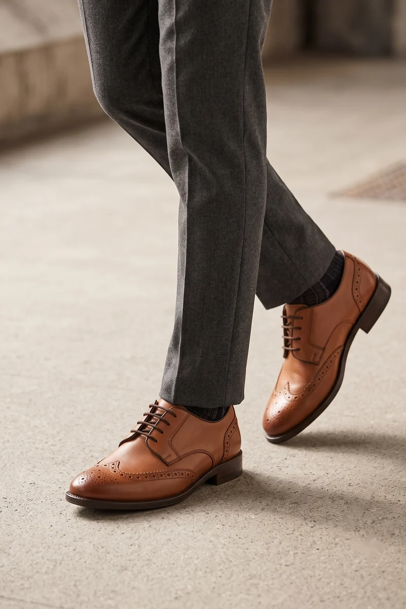 FAVREUIL MARRON