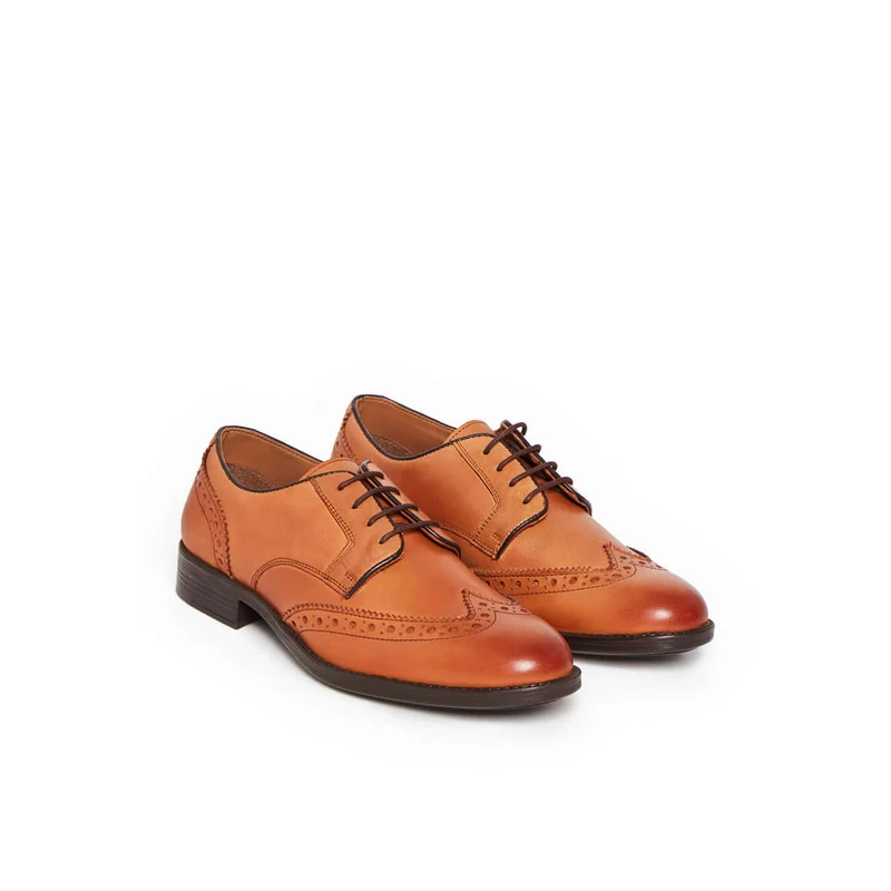 FAVREUIL MARRON