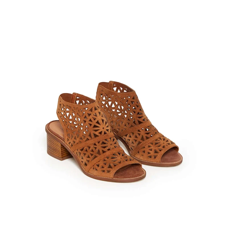 CARIOCA CAMEL