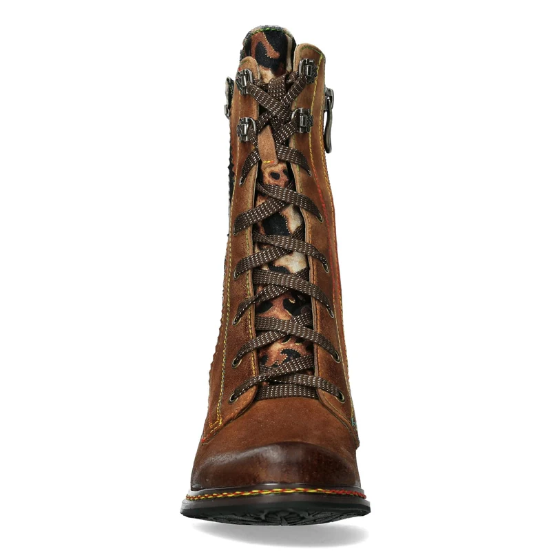 Bottines - ELEAO 42