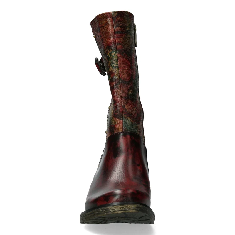 Bottes - Misstyl NERNAULT 46