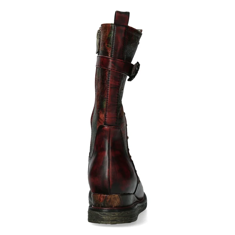 Bottes - Misstyl NERNAULT 46