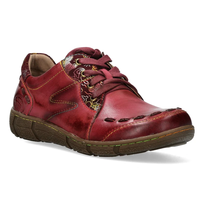 Derbies - GOCTHO 76