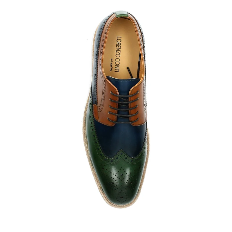Chaussure AKSIL 01