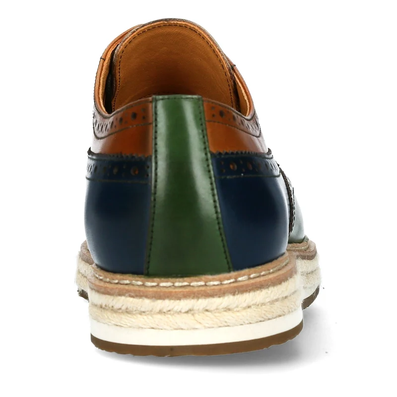 Chaussure AKSIL 01