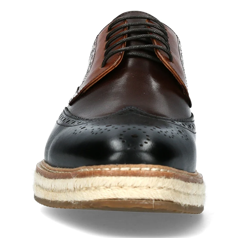 Chaussure AKSIL 01