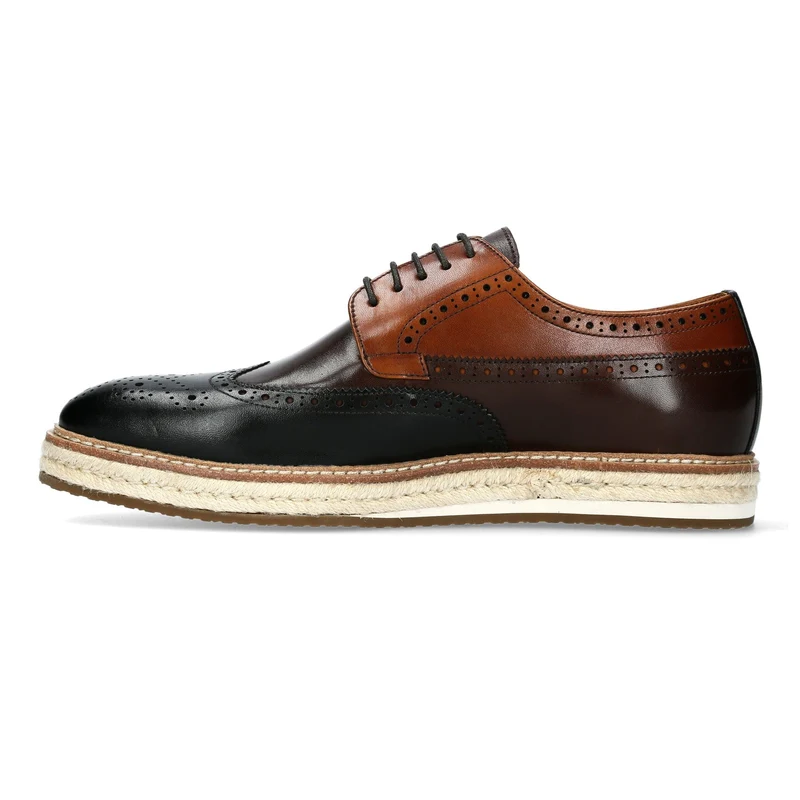 Chaussure AKSIL 01