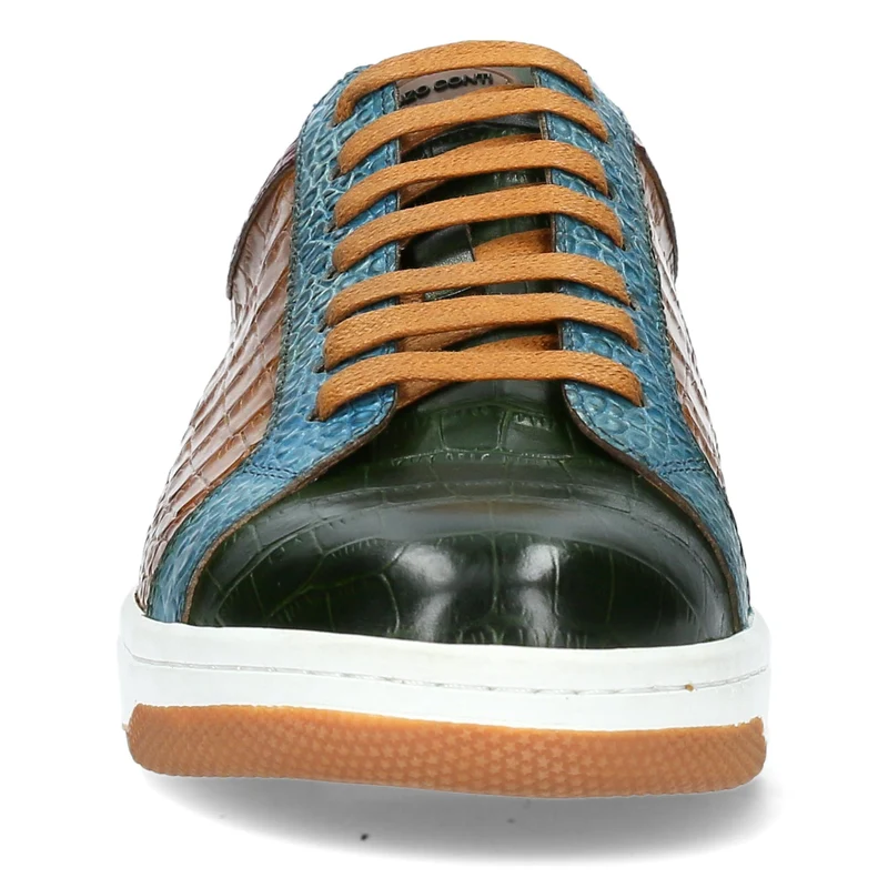 Chaussure Homme AZRIEL 02