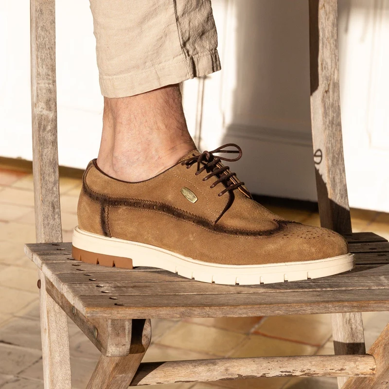 Chaussure Homme ARNO 01