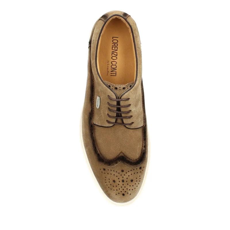 Chaussure Homme ARNO 01