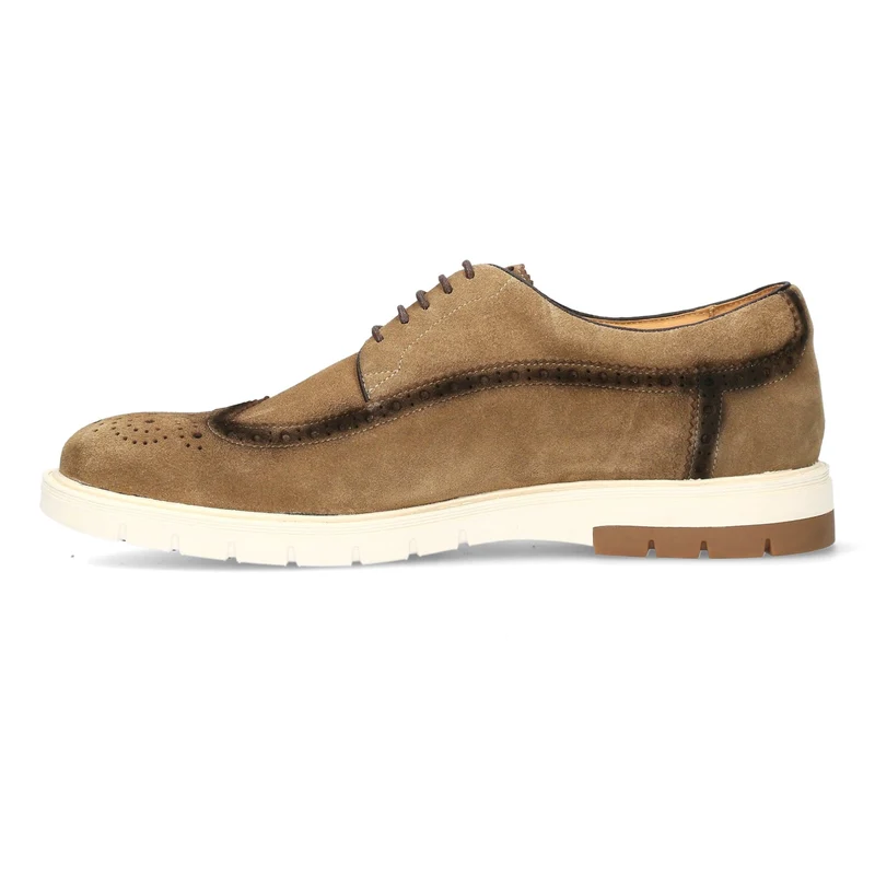 Chaussure Homme ARNO 01