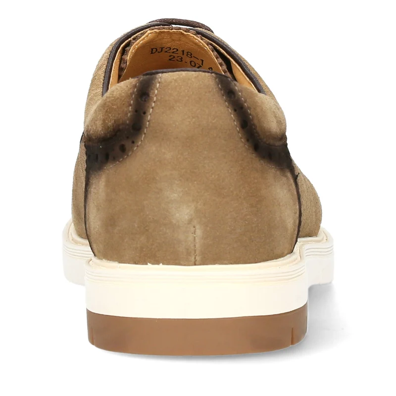 Chaussure Homme ARNO 01