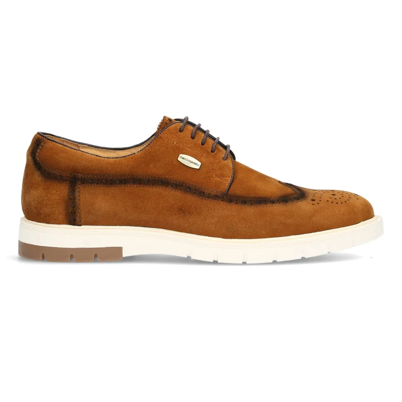 Chaussure Homme ARNO 01