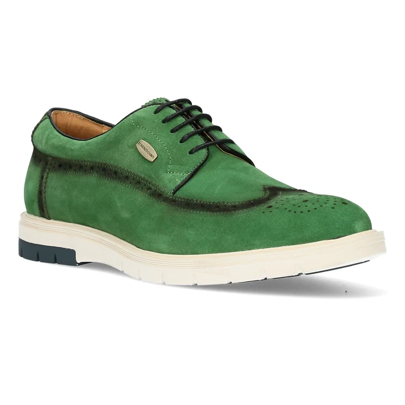 Chaussure Homme ARNO 01