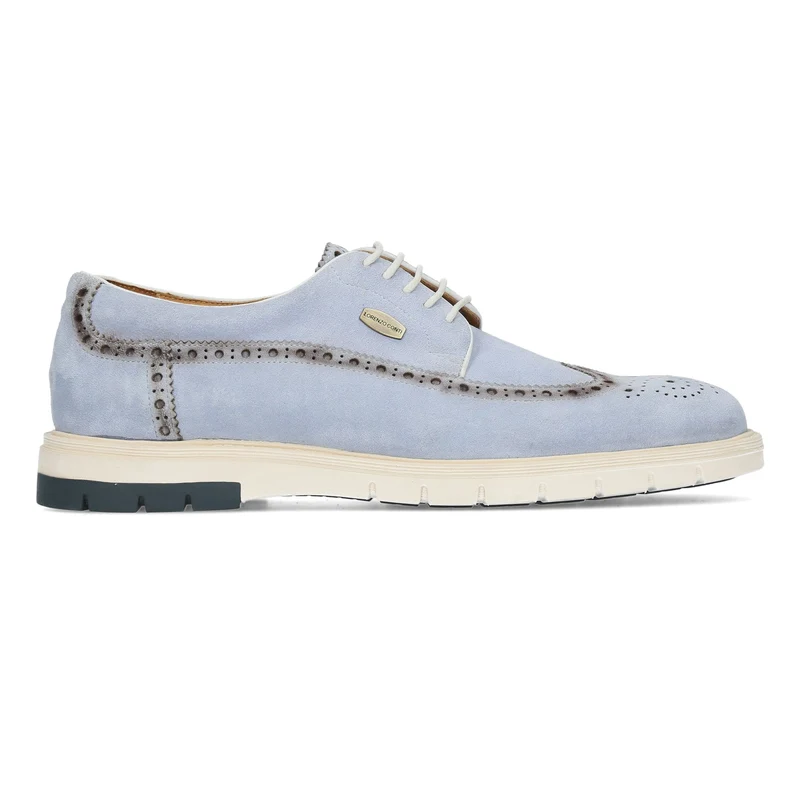 Chaussure Homme ARNO 01