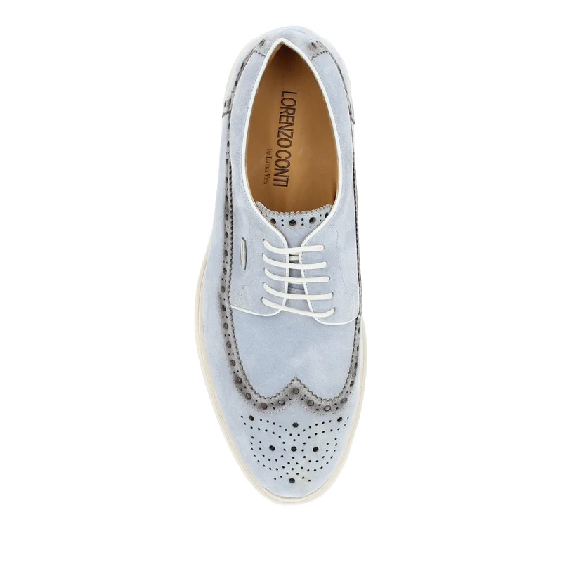 Chaussure Homme ARNO 01