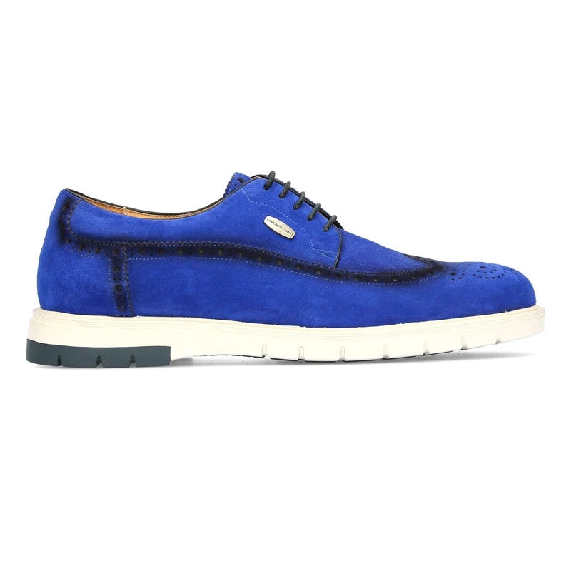 Chaussure Homme ARNO 01