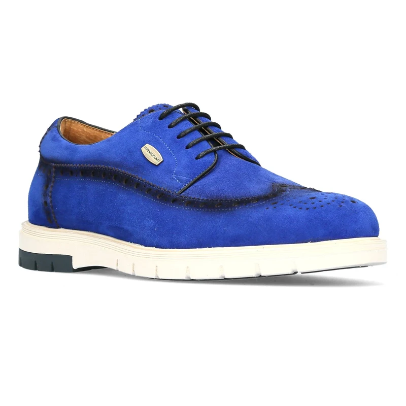 Chaussure Homme ARNO 01