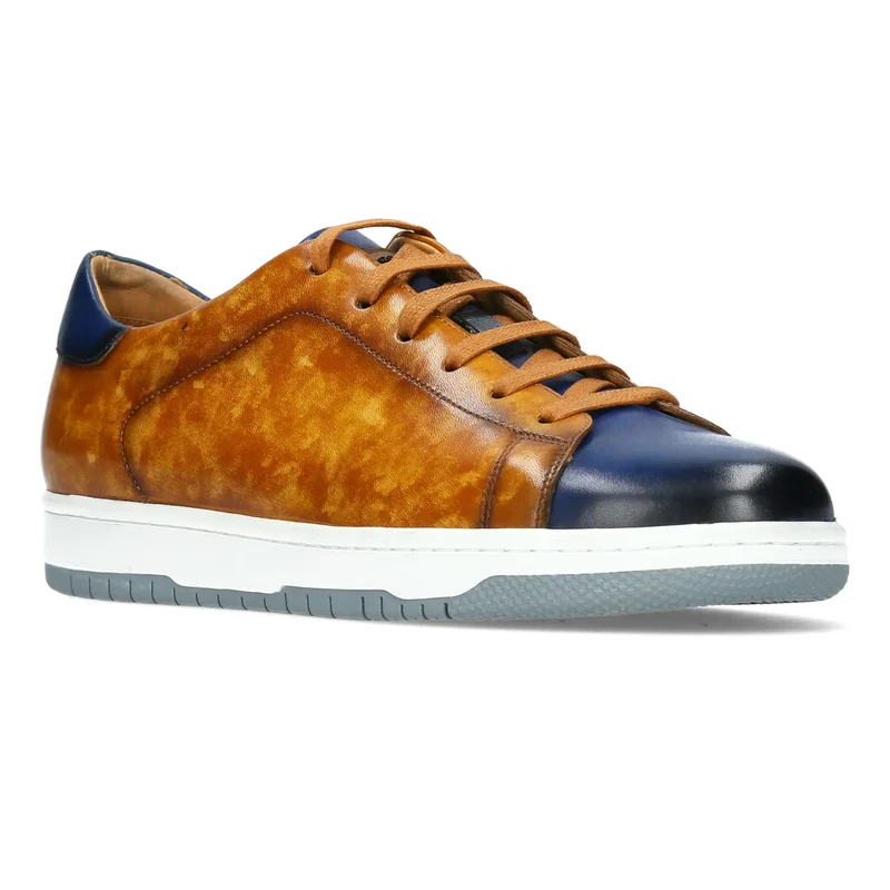Chaussure Homme AZRIEL 01