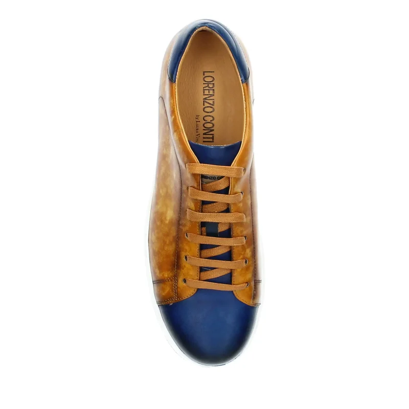 Chaussure Homme AZRIEL 01
