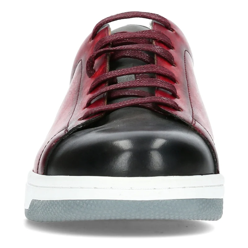 Chaussure Homme AZRIEL 01