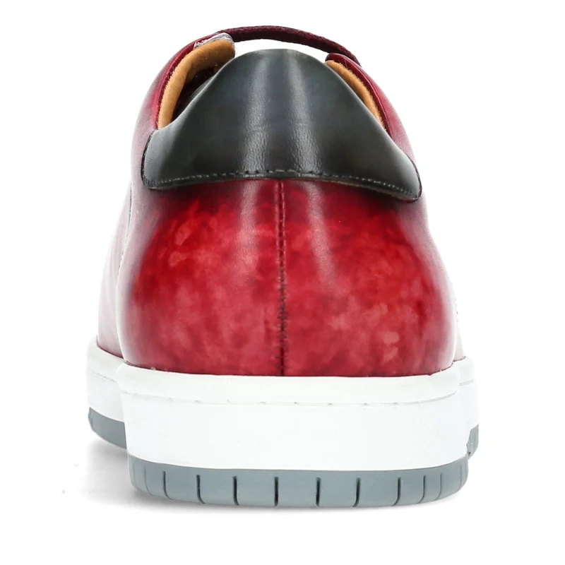 Chaussure Homme AZRIEL 01