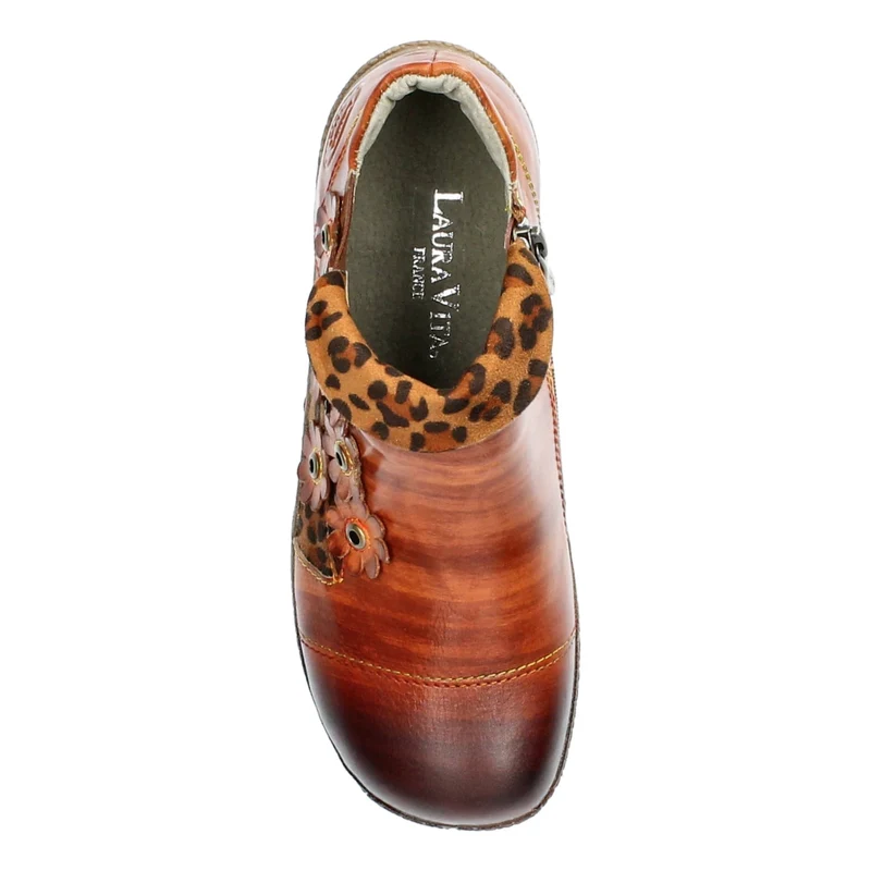 Bottines - GOCTHO 12