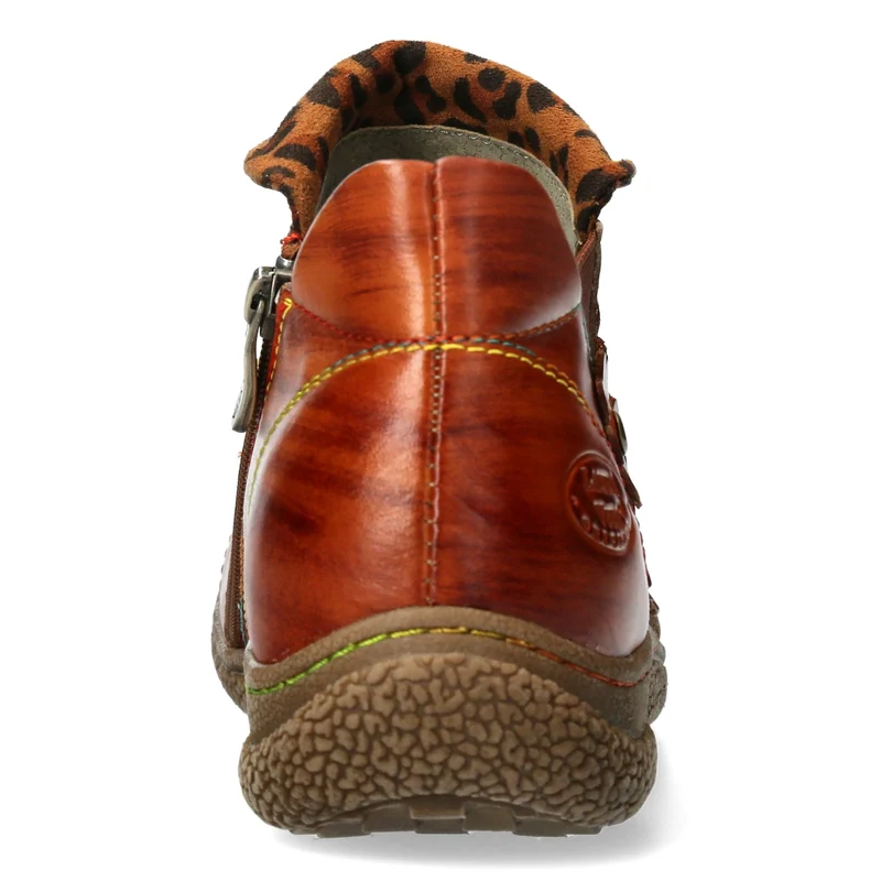 Bottines - GOCTHO 12