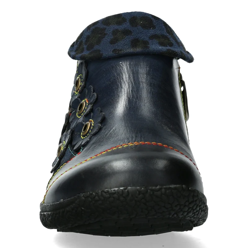 Bottines - GOCTHO 12