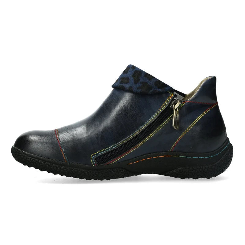 Bottines - GOCTHO 12