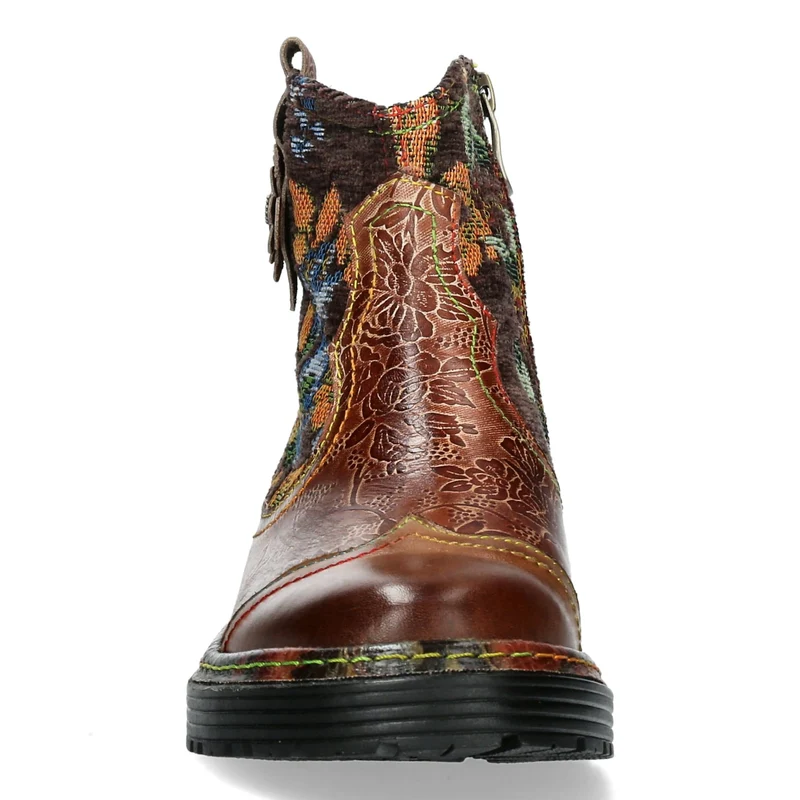 Bottines - INCASO 43