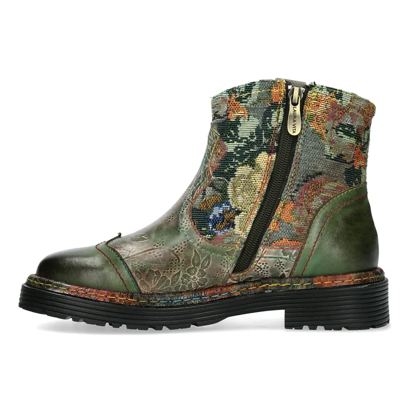 Bottines - INCASO 43